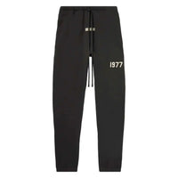 Essentials 1977 Iron Sweatpant
