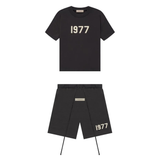 Essentials 1977 Set Iron