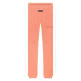 Essentials Coral Sweatpant