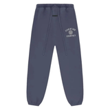 Essentials Marine Fleece Sweatpant