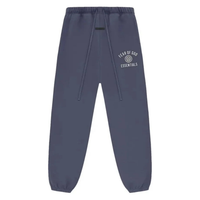 Essentials Marine Fleece Sweatpant