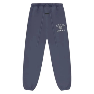 Essentials Marine Fleece Sweatpant
