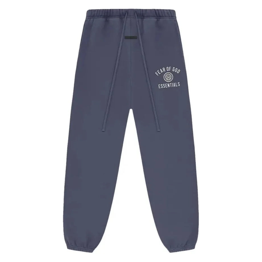 Essentials Marine Fleece Sweatpant