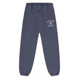 Essentials Marine Fleece Sweatpant