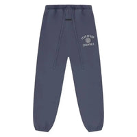 Essentials Marine Fleece Sweatpant