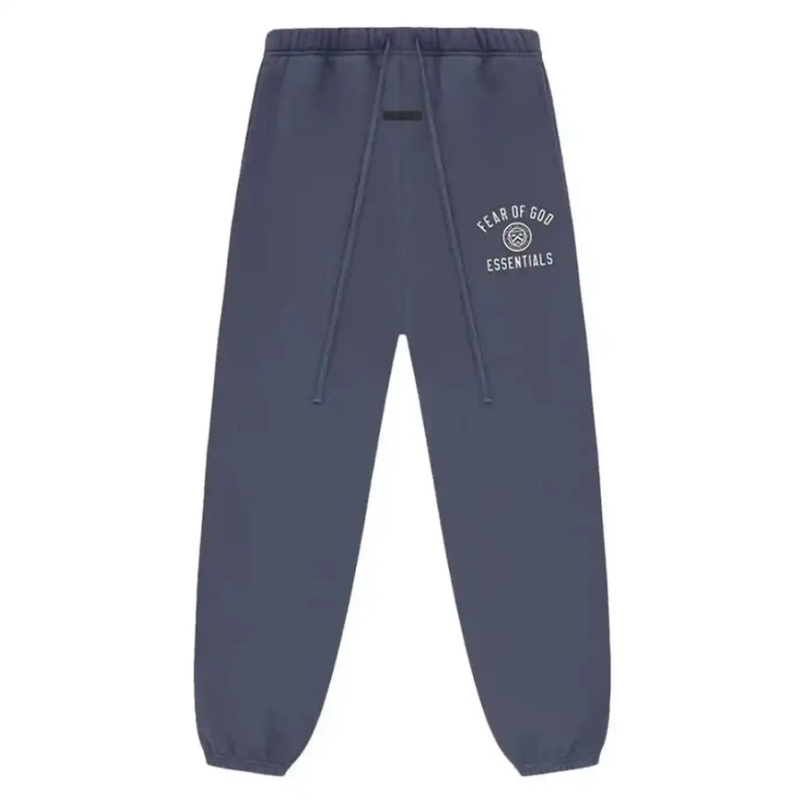 Essentials Marine Fleece Sweatpant