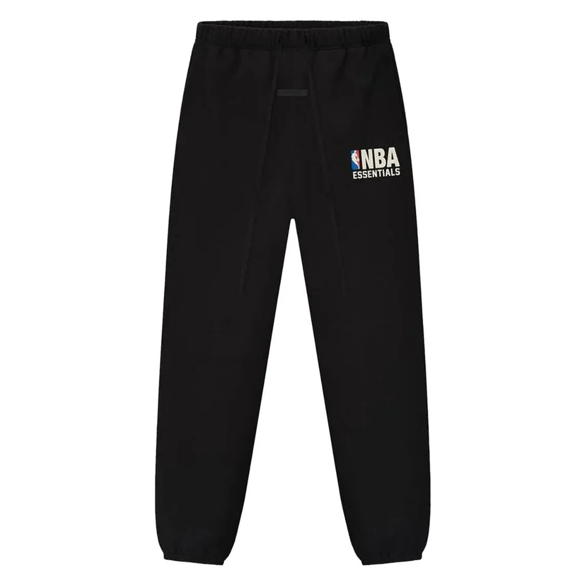 Essentials NBA Black Color FW24 Sweatpants