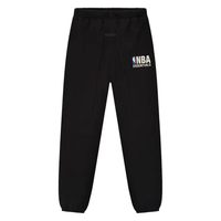 Essentials NBA Black Color FW24 Sweatpants