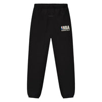 Essentials NBA Black Color FW24 Sweatpant