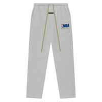Essentials NBA Light Heather Sweatpant