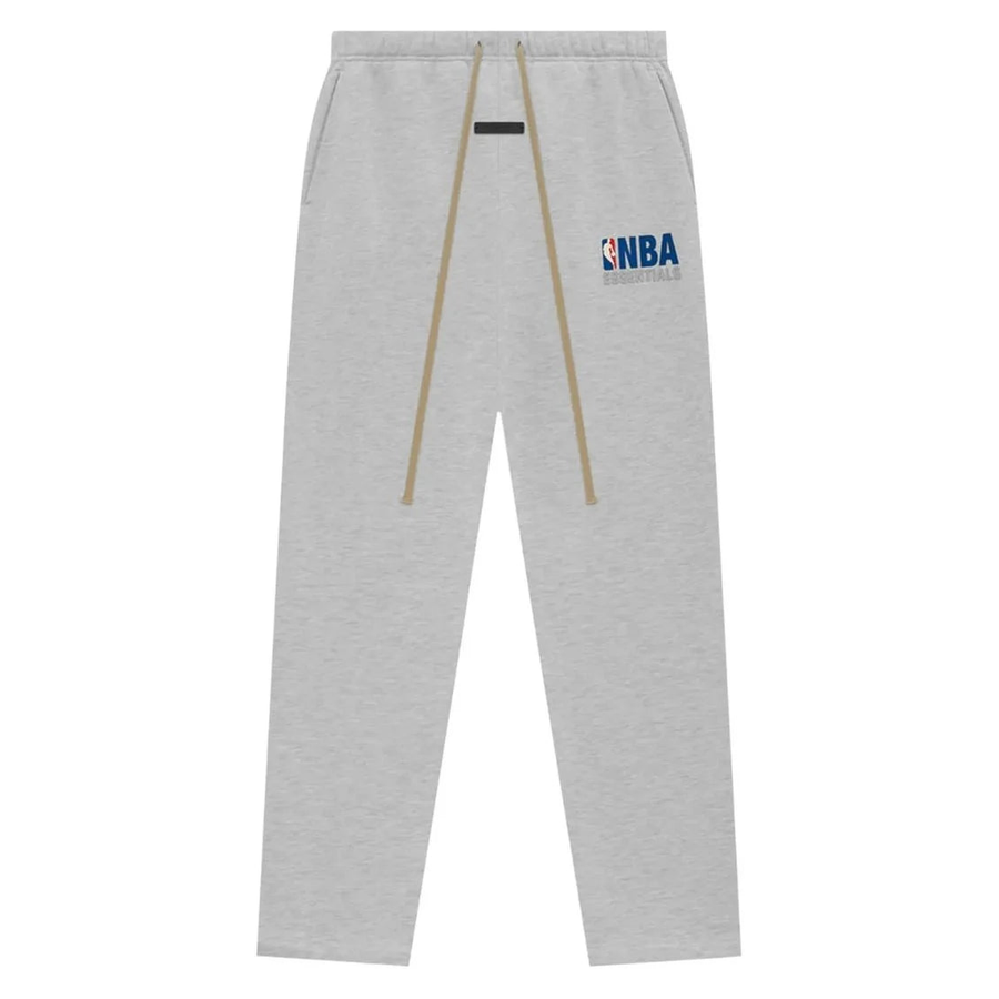 Essentials NBA Light Heather Sweatpant