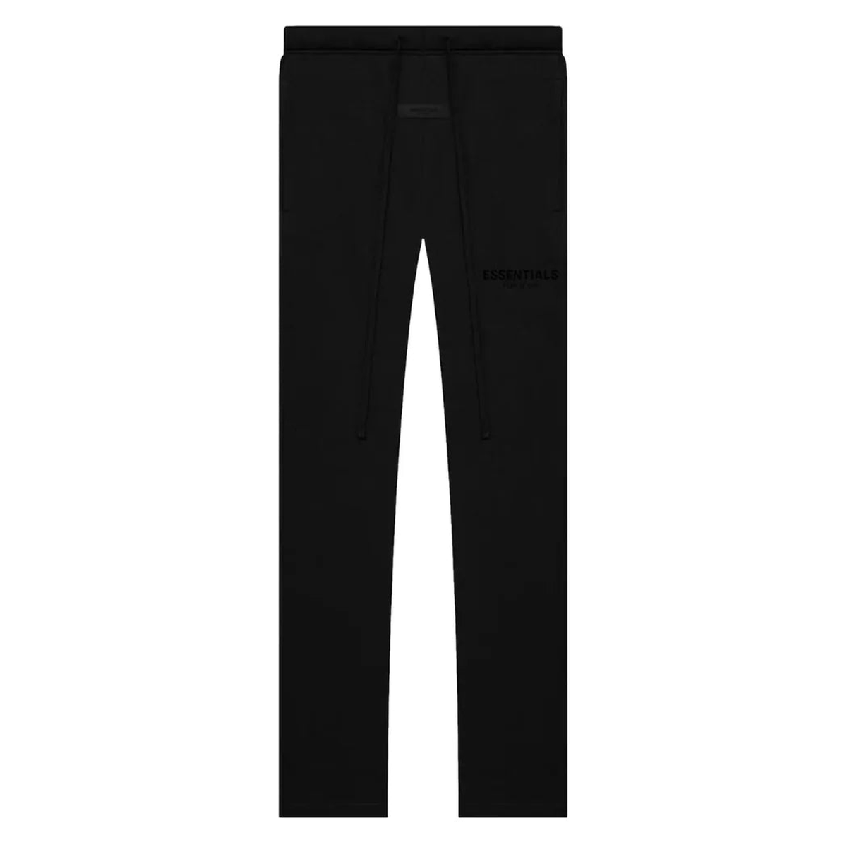 Essentials Relaxed Sweatpants Stretch Limo
