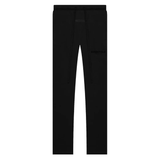 Essentials Relaxed Sweatpants Stretch Limo