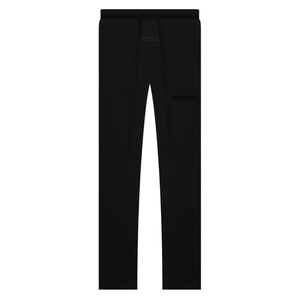Essentials Relaxed Sweatpants Stretch Limo