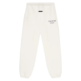 Essentials Shell Fleece Sweatpant