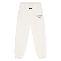 Essentials Shell Fleece Sweatpants