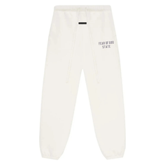 Essentials Shell Fleece Sweatpant
