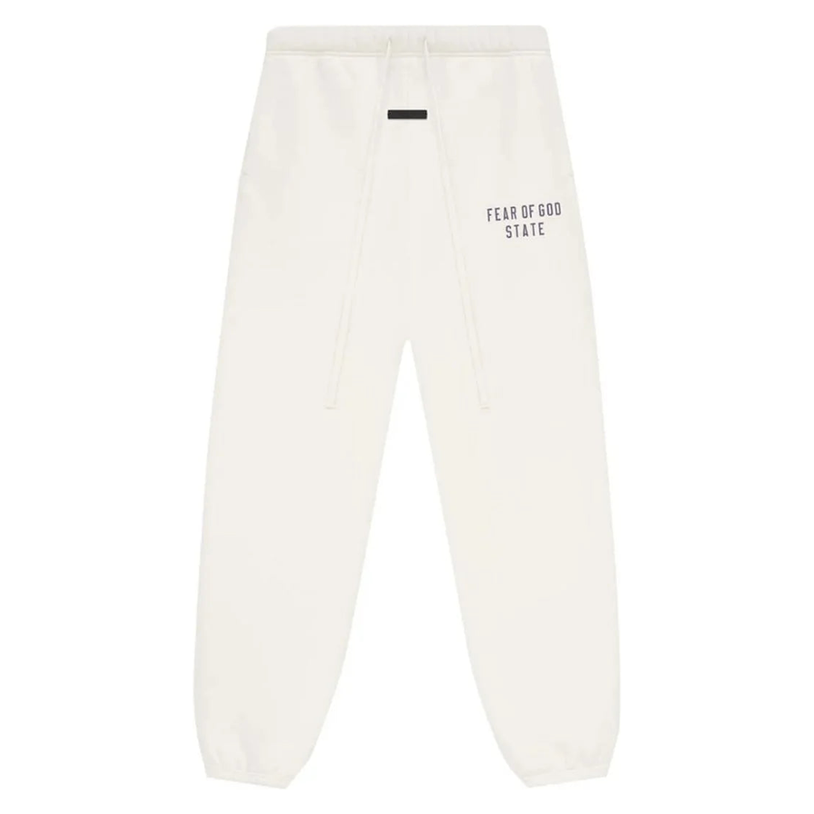 Essentials Shell Fleece Sweatpants