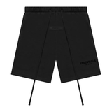 Essentials Shorts Stretch Limo