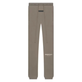 Essentials Sweatpants Desert Taupe