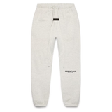 Essentials Sweatpants Light Oatmeal