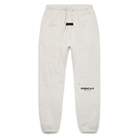 Essentials Sweatpants Light Oatmeal