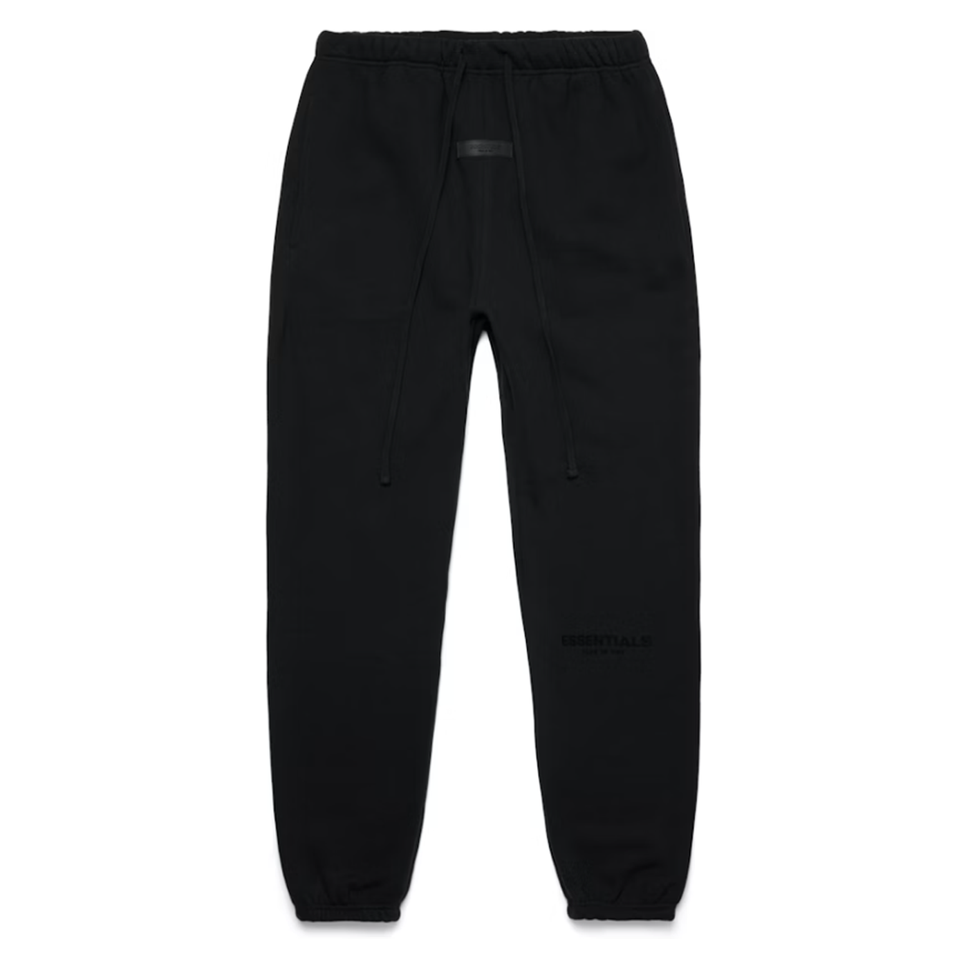 Essentials Sweatpants Stretch Limo
