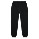 Essentials Sweatpants Stretch Limo