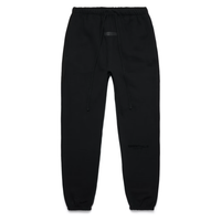 Essentials Sweatpants Stretch Limo