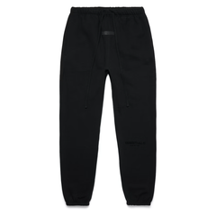 Essentials Sweatpants Stretch Limo