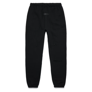 Essentials Sweatpants Stretch Limo