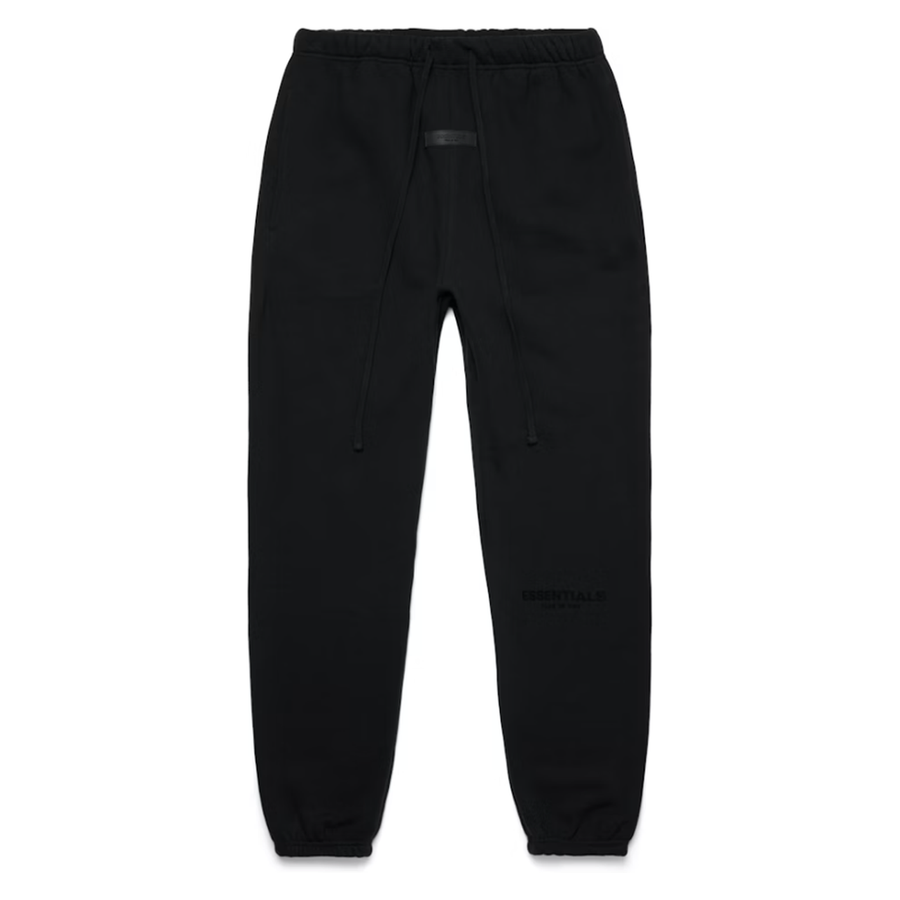 Essentials Sweatpants Stretch Limo