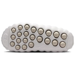 Nike Mind 001 Slide Summit White (dámské)