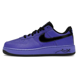 FC Barcelona x Kobe Bryant x Nike Air Force 1 Low Protro 'Persian Violet'