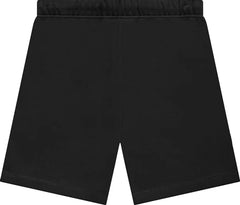 Essentials Shorts Stretch Limo