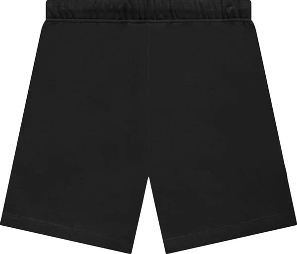Essentials Shorts Stretch Limo