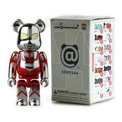 Bearbrick Series 44 Figure