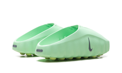 Nike Mind 001 Slide Cucumber Calm