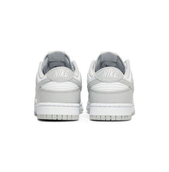 Nike Dunk Low "Grey Fog"
