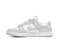 Nike Dunk Low "Grey Fog"