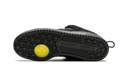 Bad Bunny x adidas Forum Low Back to School