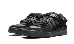 Bad Bunny x adidas Forum Low Back to School