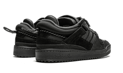 Bad Bunny x adidas Forum Low Back to School