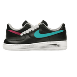 G-Dragon x Nike Air Force 1 Low Peaceminusone Para-Noise 3.0