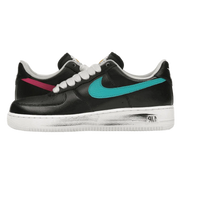G-Dragon x Nike Air Force 1 Low Peaceminusone Para-Noise 3.0