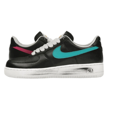 G-Dragon x Nike Air Force 1 Low Peaceminusone Para-Noise 3.0