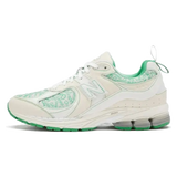 GANNI x New Balance 2002R Turtledove