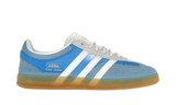 Bad Bunny x adidas Gazelle Indoor San Juan