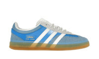 Bad Bunny x adidas Gazelle Indoor San Juan
