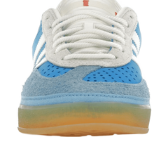 Bad Bunny x adidas Gazelle Indoor San Juan